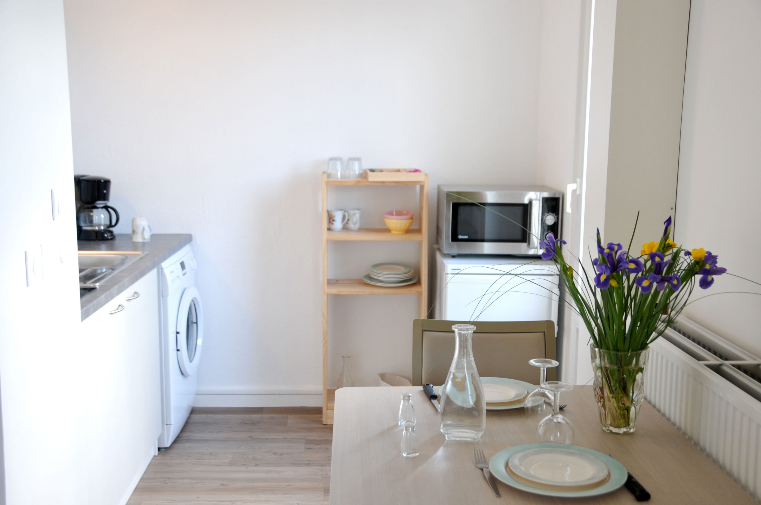 APPARTEMENT-TEMOIN-4