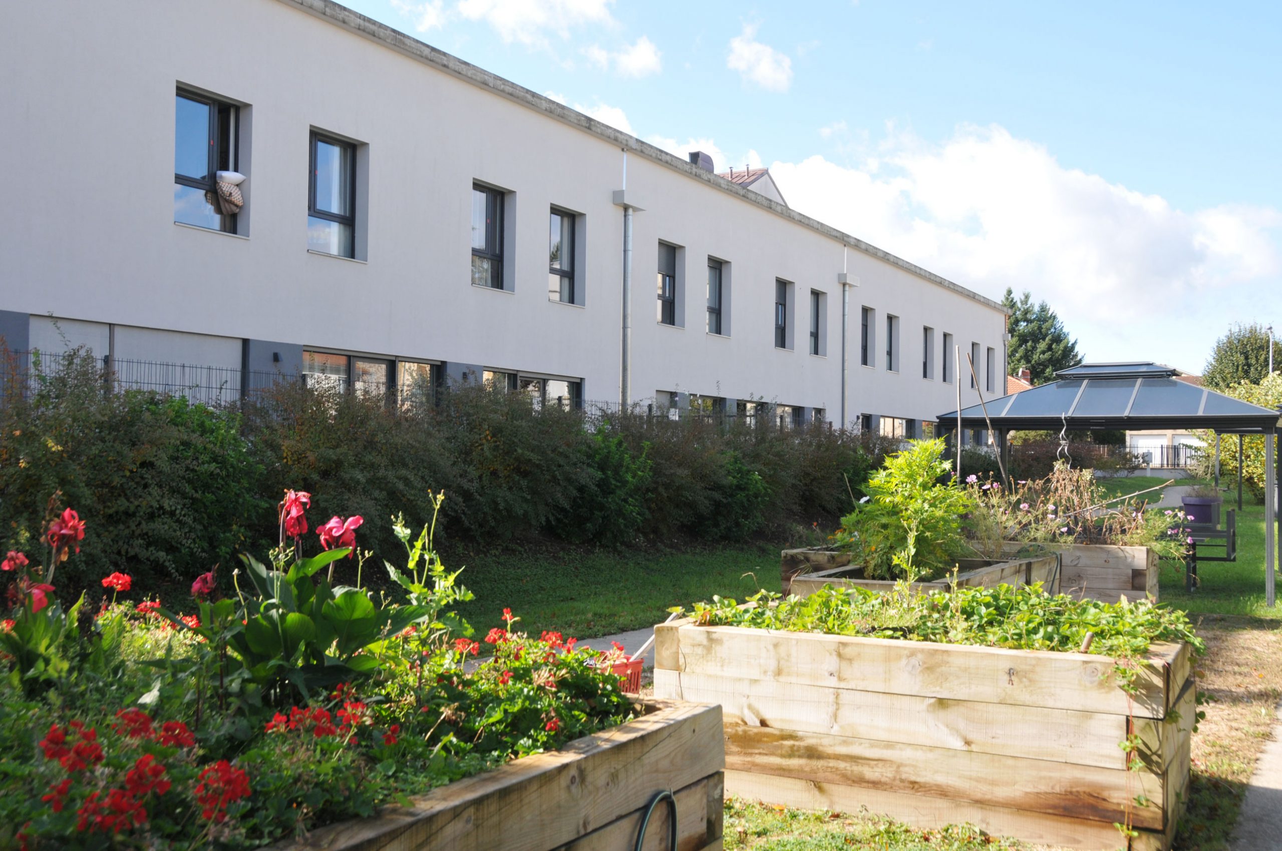 JARDIN-2