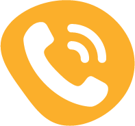 TELEPHONE