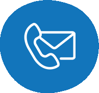 picto contact