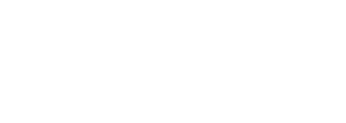 note EHPAD ACPPA 8/10