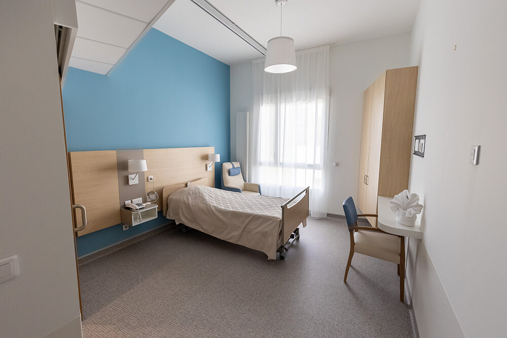 chambre résidence valux en velin chambre résidence valux en velin