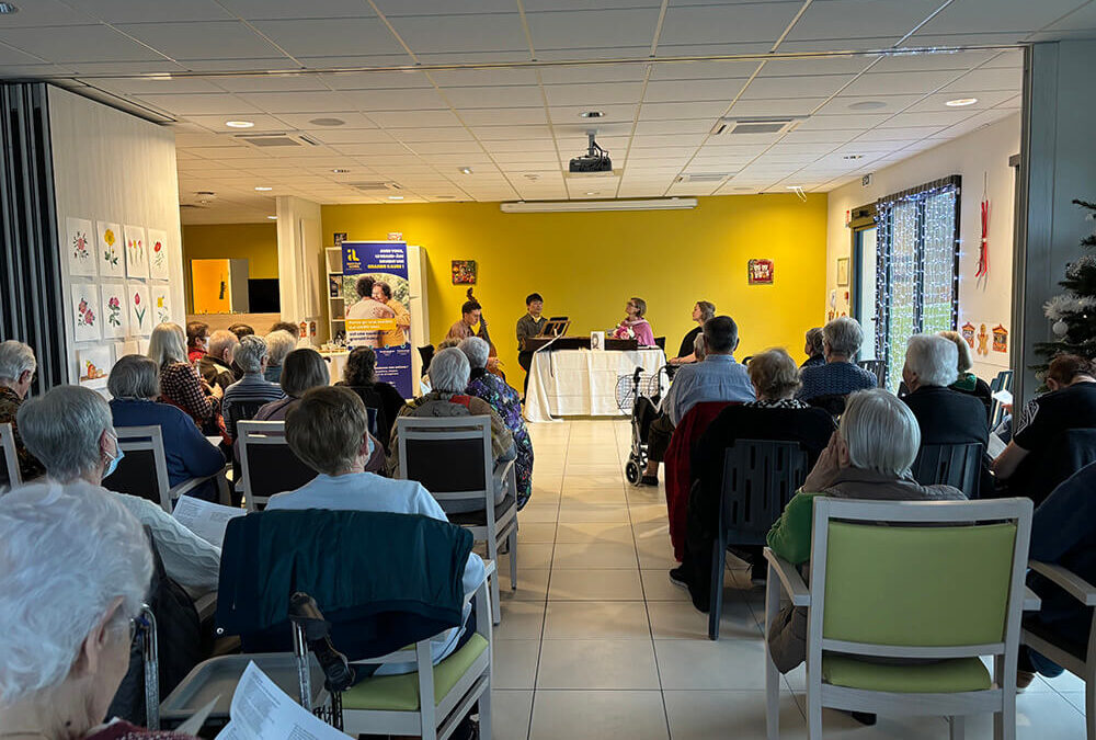 concert baroque musiques en territoires