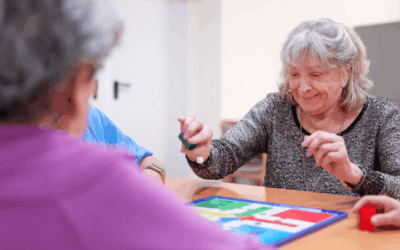 Un rendez-vous incontournable chaque mercredi après-midi