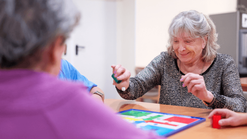 Un rendez-vous incontournable chaque mercredi après-midi